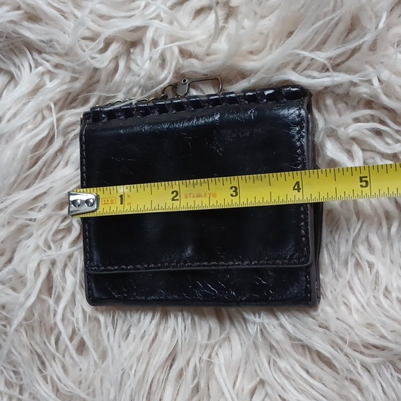 Hobo ID/ Cc Wallet - Picture 13 of 15